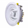 Потолочная акустика TruAudio G-72